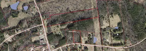 4201 Rogers Rd, Durham, NC 27703 photo 3