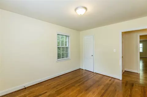 1400 Ruffin St, Durham, NC 27701 photo 23