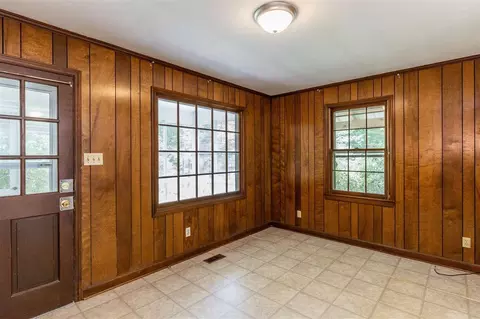 1400 Ruffin St, Durham, NC 27701 photo 13