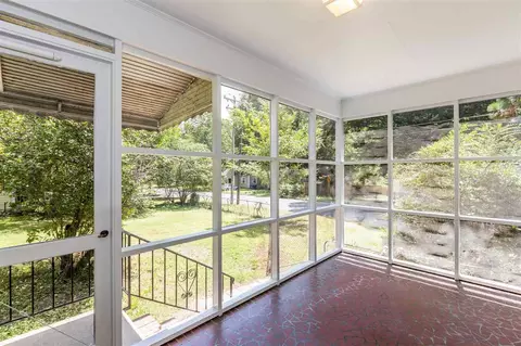 1400 Ruffin St, Durham, NC 27701 photo 25