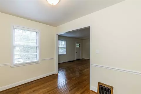 1400 Ruffin St, Durham, NC 27701 photo 9