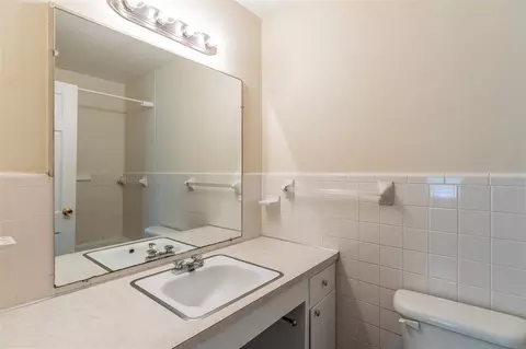 1400 Ruffin St, Durham, NC 27701 photo 19