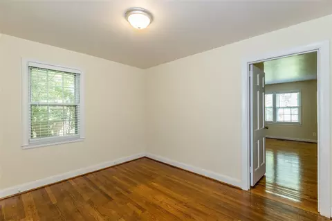 1400 Ruffin St, Durham, NC 27701 photo 20
