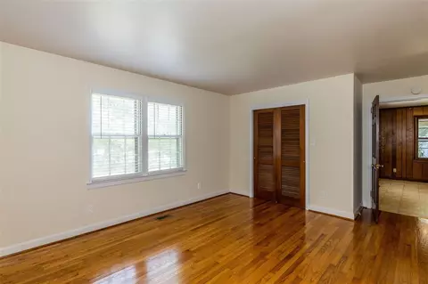 1400 Ruffin St, Durham, NC 27701 photo 18