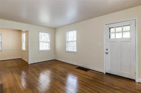 1400 Ruffin St, Durham, NC 27701 photo 5