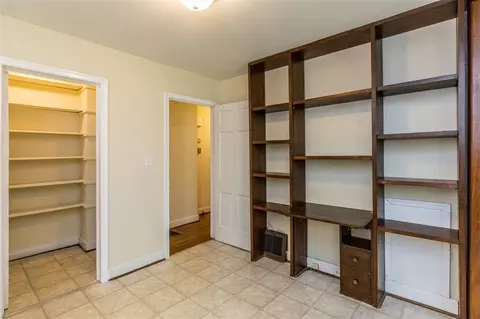 1400 Ruffin St, Durham, NC 27701 photo 12
