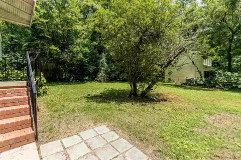 1400 Ruffin St, Durham, NC 27701 photo 27