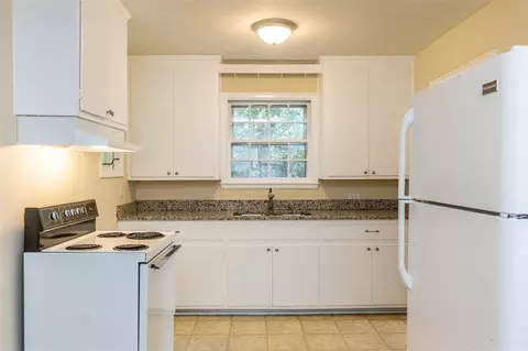 1400 Ruffin St, Durham, NC 27701 photo 11