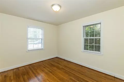 1400 Ruffin St, Durham, NC 27701 photo 22