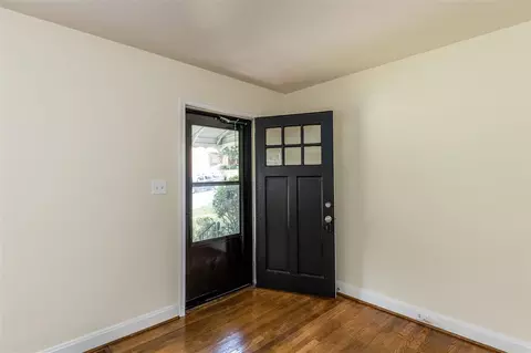 1400 Ruffin St, Durham, NC 27701 photo 3