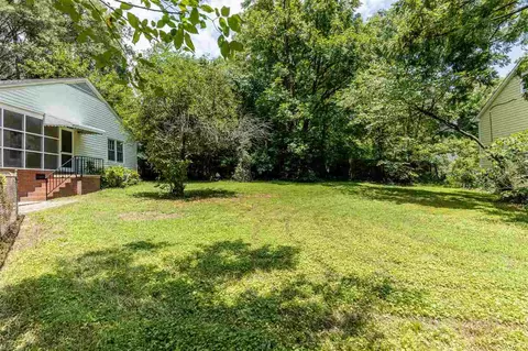 1400 Ruffin St, Durham, NC 27701 photo 29