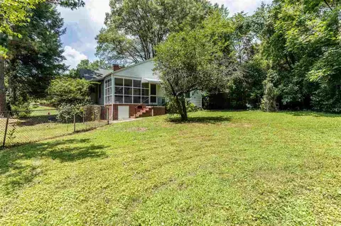 1400 Ruffin St, Durham, NC 27701 photo 28