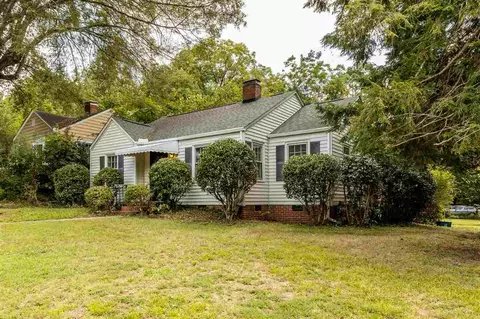 1400 Ruffin St, Durham, NC 27701 photo 2