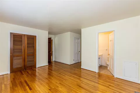 1400 Ruffin St, Durham, NC 27701 photo 17