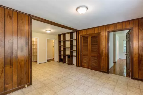 1400 Ruffin St, Durham, NC 27701 photo 14