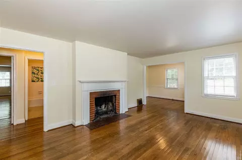 1400 Ruffin St, Durham, NC 27701 photo 4