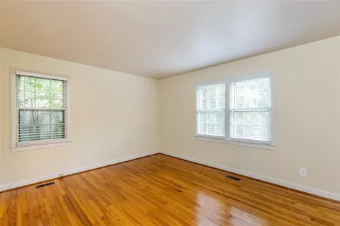1400 Ruffin St, Durham, NC 27701 photo 15