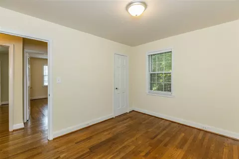 1400 Ruffin St, Durham, NC 27701 photo 21