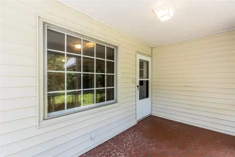 1400 Ruffin St, Durham, NC 27701 photo 26