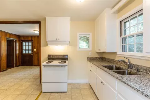 1400 Ruffin St, Durham, NC 27701 photo 10