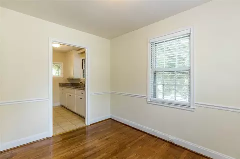1400 Ruffin St, Durham, NC 27701 photo 8