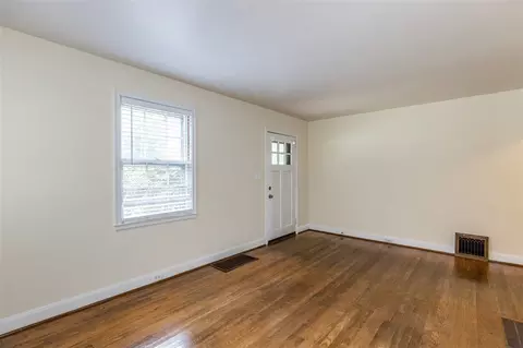 1400 Ruffin St, Durham, NC 27701 photo 6