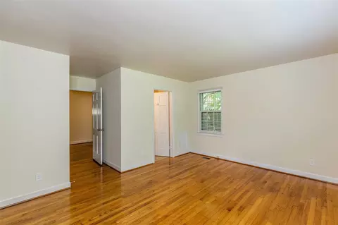 1400 Ruffin St, Durham, NC 27701 photo 16