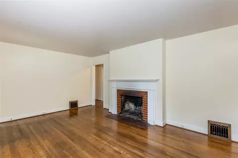 1400 Ruffin St, Durham, NC 27701 photo 7