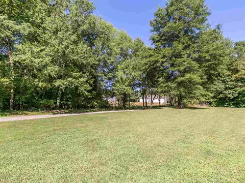 107 E Boyd Rd, Henderson, NC 27537 photo 28