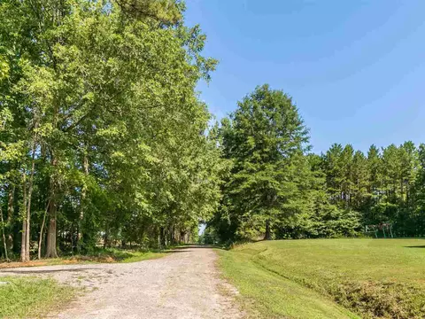 107 E Boyd Rd, Henderson, NC 27537 photo 24