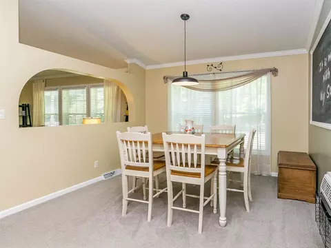 107 E Boyd Rd, Henderson, NC 27537 photo 7