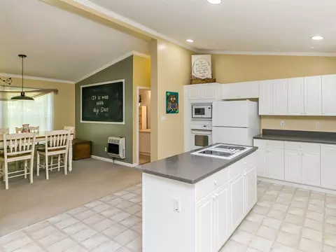 107 E Boyd Rd, Henderson, NC 27537 photo 8