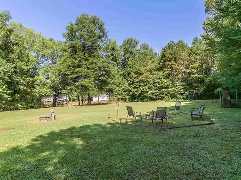 107 E Boyd Rd, Henderson, NC 27537 photo 26