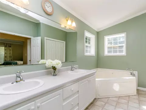 107 E Boyd Rd, Henderson, NC 27537 photo 16