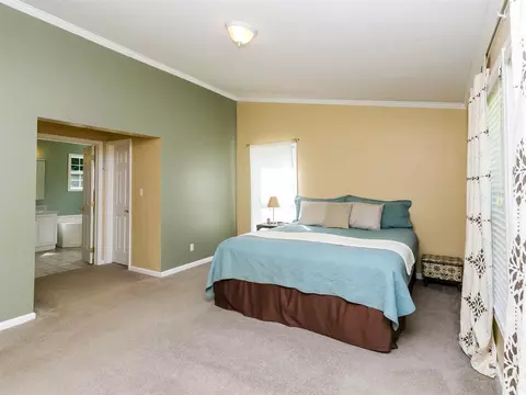 107 E Boyd Rd, Henderson, NC 27537 photo 15