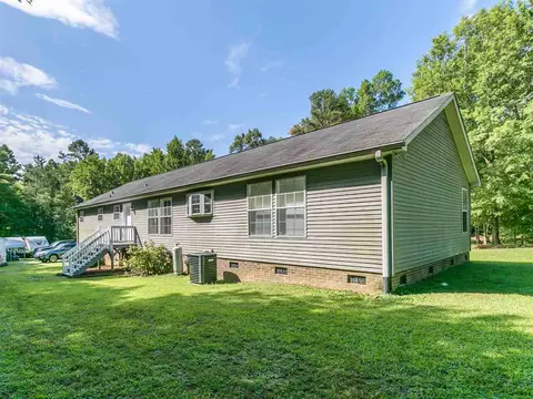 107 E Boyd Rd, Henderson, NC 27537 photo 23