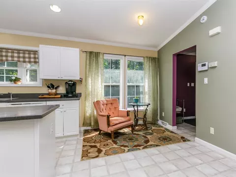 107 E Boyd Rd, Henderson, NC 27537 photo 13