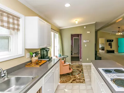 107 E Boyd Rd, Henderson, NC 27537 photo 11