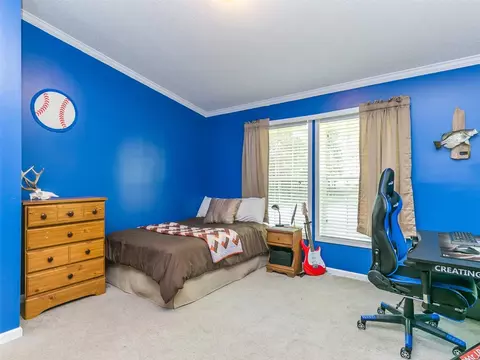 107 E Boyd Rd, Henderson, NC 27537 photo 18