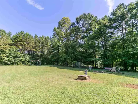 107 E Boyd Rd, Henderson, NC 27537 photo 27