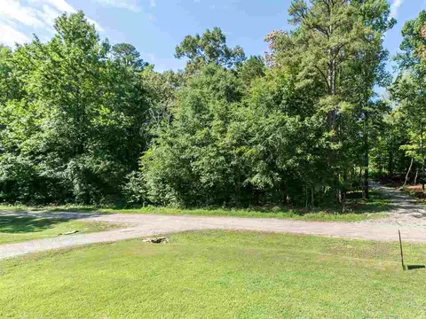 107 E Boyd Rd, Henderson, NC 27537 photo 25