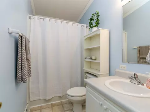 107 E Boyd Rd, Henderson, NC 27537 photo 19