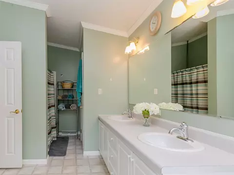 107 E Boyd Rd, Henderson, NC 27537 photo 17
