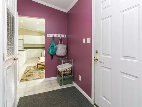107 E Boyd Rd, Henderson, NC 27537 photo 20