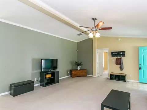 107 E Boyd Rd, Henderson, NC 27537 photo 3