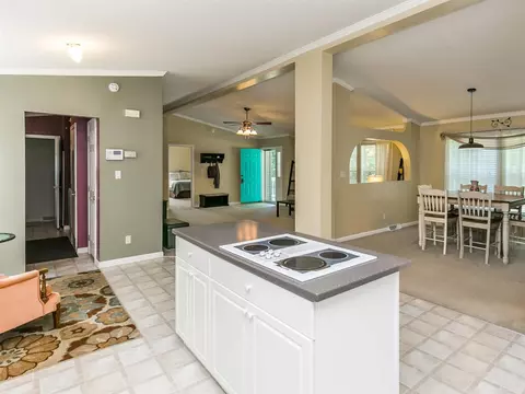 107 E Boyd Rd, Henderson, NC 27537 photo 9