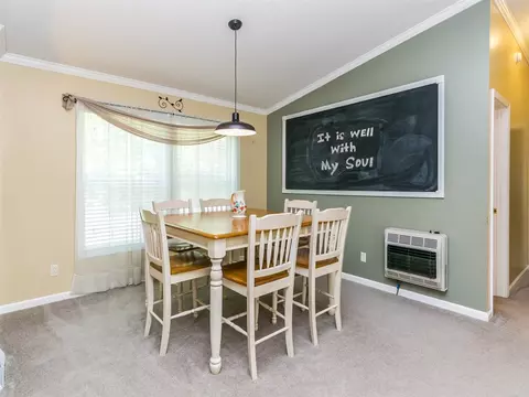 107 E Boyd Rd, Henderson, NC 27537 photo 6