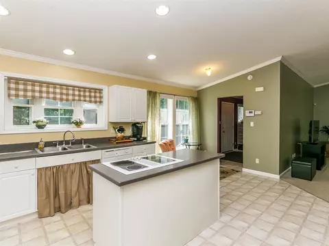 107 E Boyd Rd, Henderson, NC 27537 photo 10