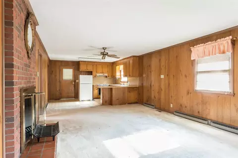 107 E Maynard Ave, Durham, NC 27704 photo 7