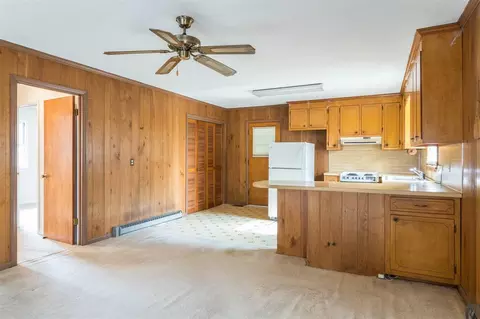 107 E Maynard Ave, Durham, NC 27704 photo 9